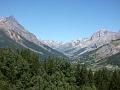 2006-07 Serre-Chevalier 082